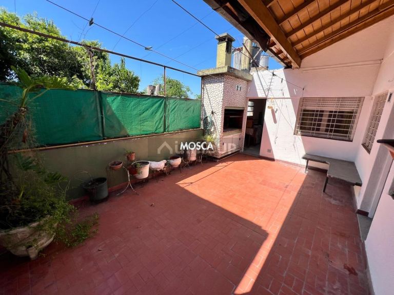 Departamento en Venta en Moreno, G.B.A. Zona Oeste
