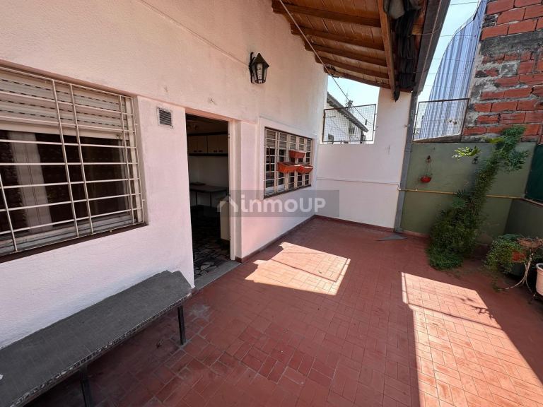 Departamento en Venta en Moreno, G.B.A. Zona Oeste