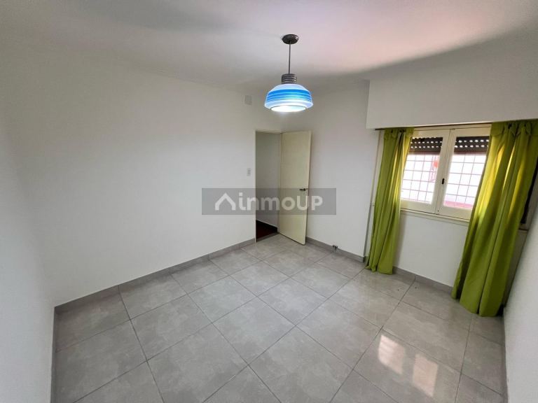 Departamento en Venta en Moreno, G.B.A. Zona Oeste