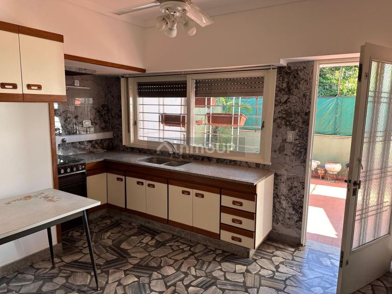 Departamento en Venta en Moreno, G.B.A. Zona Oeste