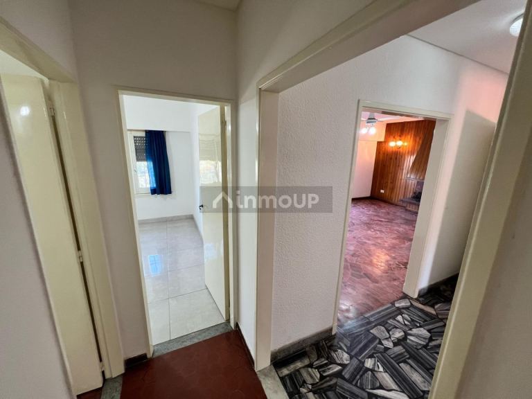 Departamento en Venta en Moreno, G.B.A. Zona Oeste
