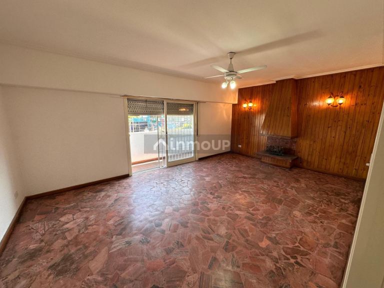 Departamento en Venta en Moreno, G.B.A. Zona Oeste