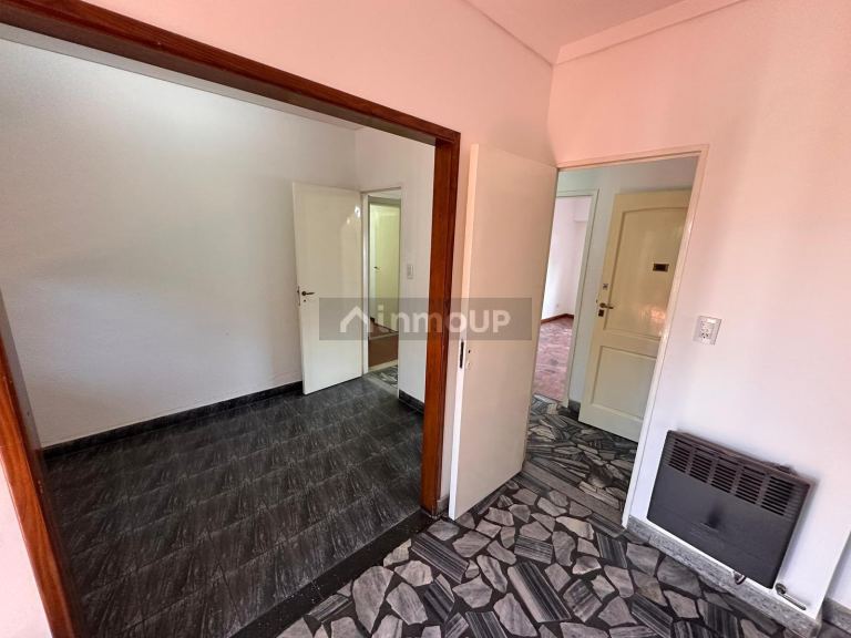 Departamento en Venta en Moreno, G.B.A. Zona Oeste