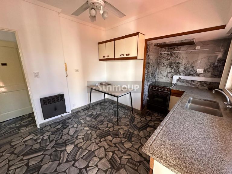 Departamento en Venta en Moreno, G.B.A. Zona Oeste