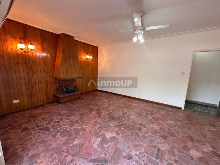 Departamento en Venta en Moreno, G.B.A. Zona Oeste