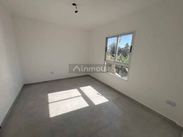Departamento en Venta en Moreno, G.B.A. Zona Oeste
