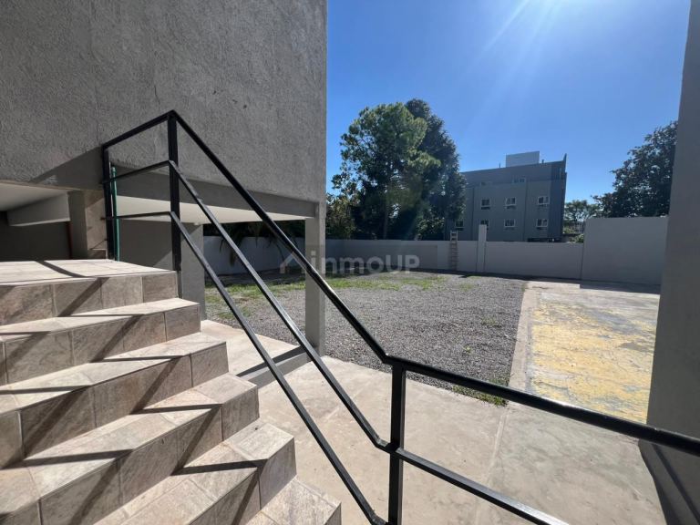 Departamento en Venta en Moreno, G.B.A. Zona Oeste