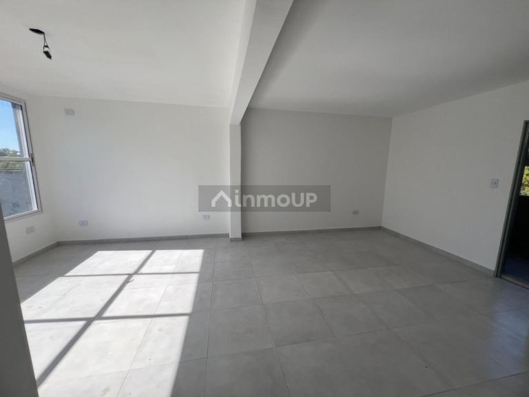 Departamento en Venta en Moreno, G.B.A. Zona Oeste
