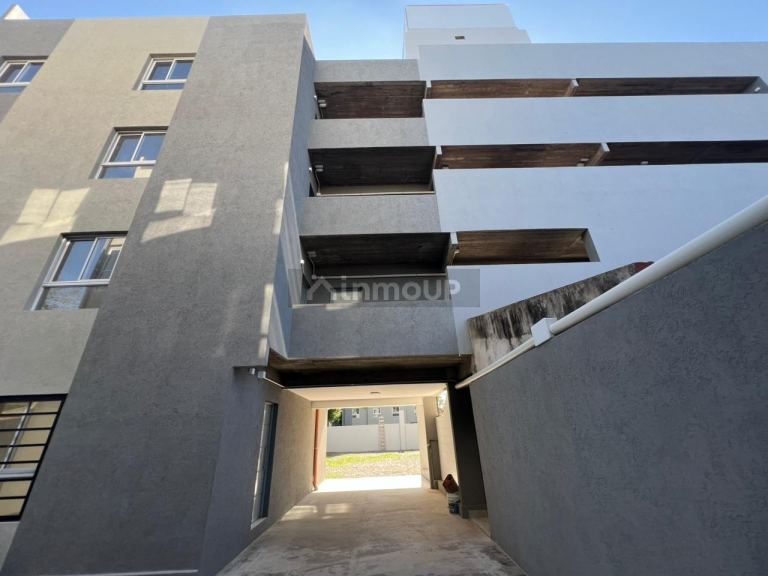 Departamento en Venta en Moreno, G.B.A. Zona Oeste
