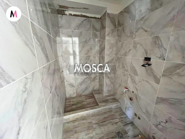Departamento en Venta en Moreno, G.B.A. Zona Oeste