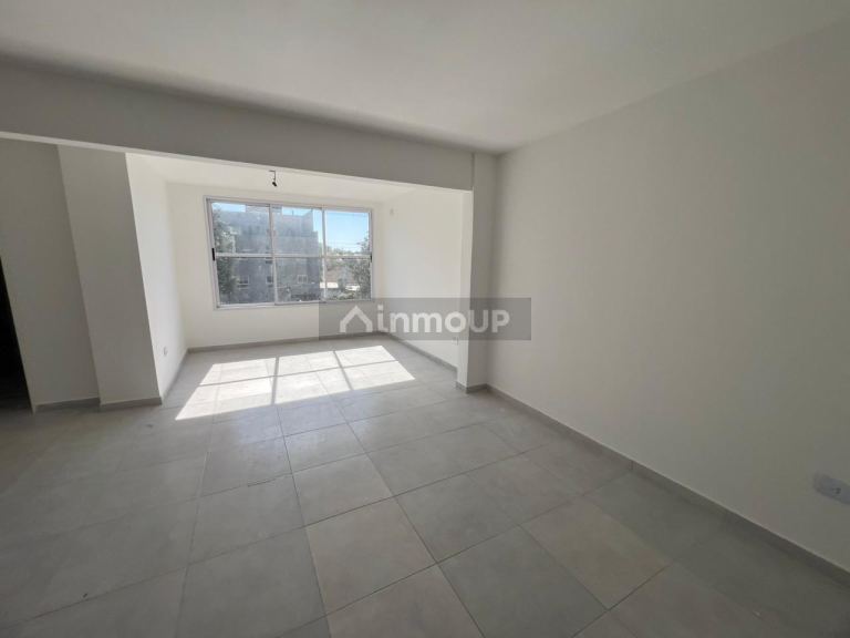 Departamento en Venta en Moreno, G.B.A. Zona Oeste