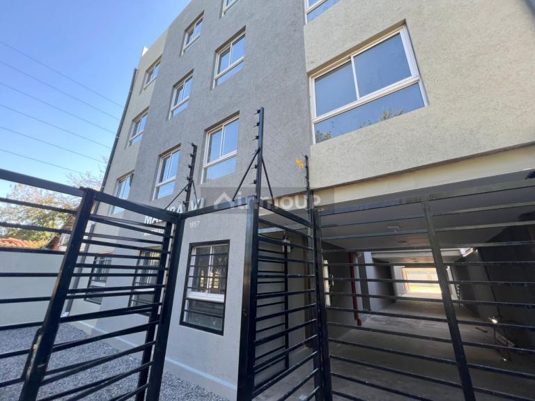 Departamento en Venta en Moreno, G.B.A. Zona Oeste