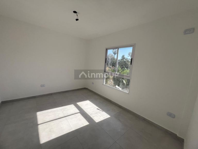 Departamento en Venta en Moreno, G.B.A. Zona Oeste