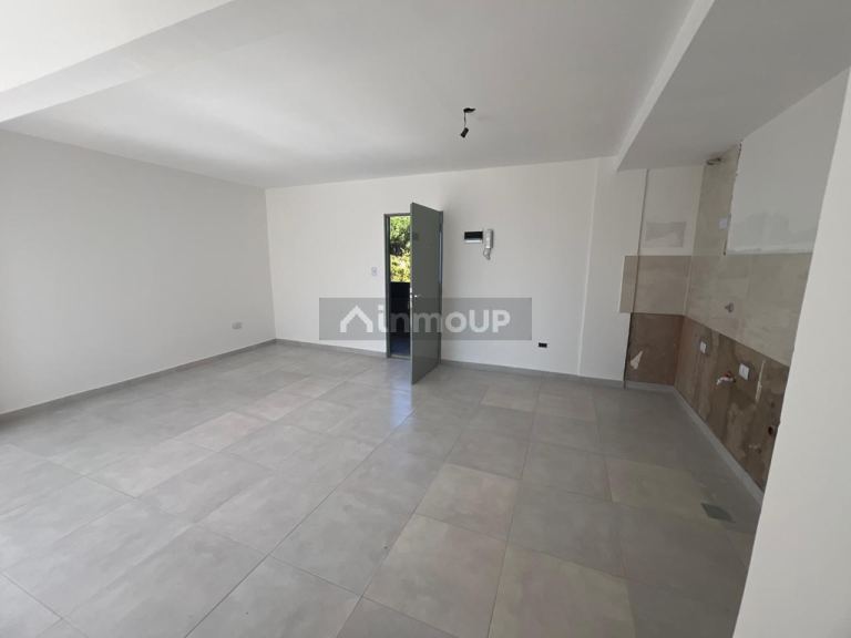 Departamento en Venta en Moreno, G.B.A. Zona Oeste