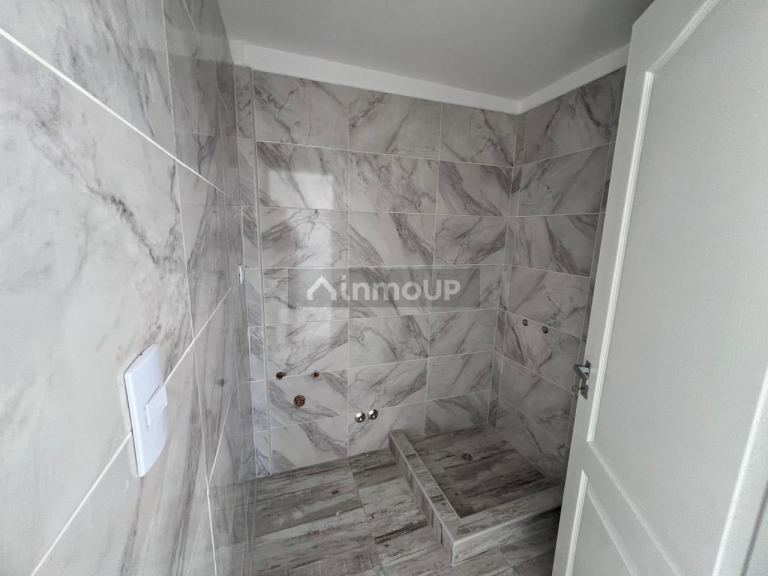 Departamento en Venta en Moreno, G.B.A. Zona Oeste