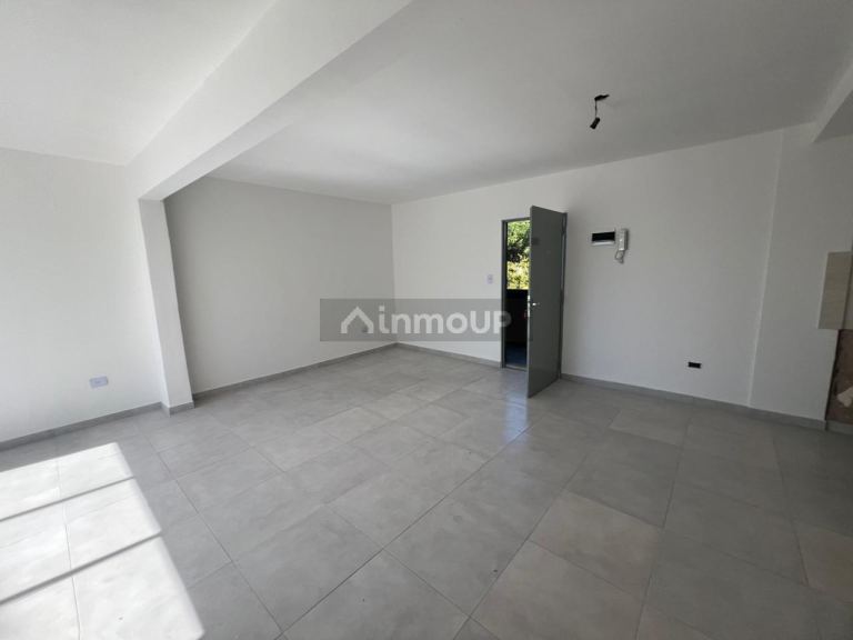 Departamento en Venta en Moreno, G.B.A. Zona Oeste