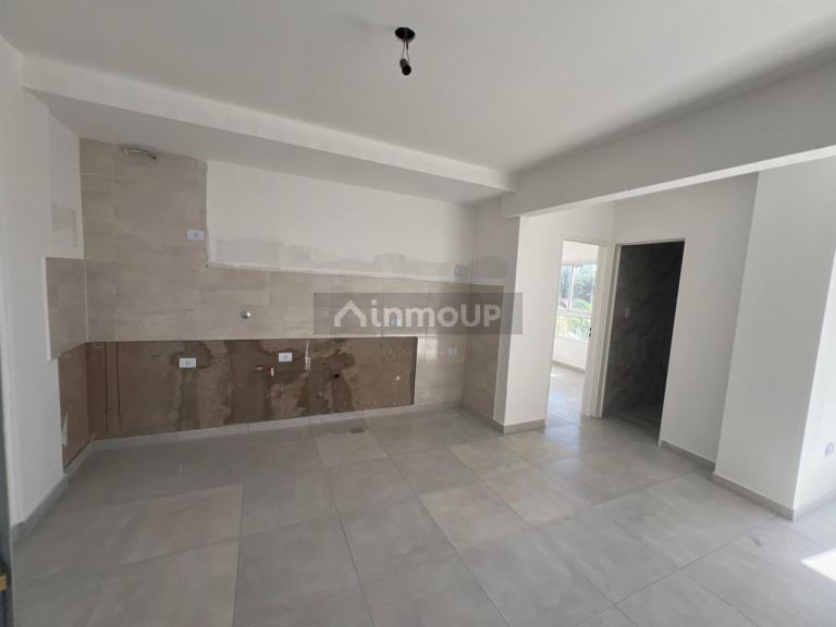 Departamento en Venta en Moreno, G.B.A. Zona Oeste