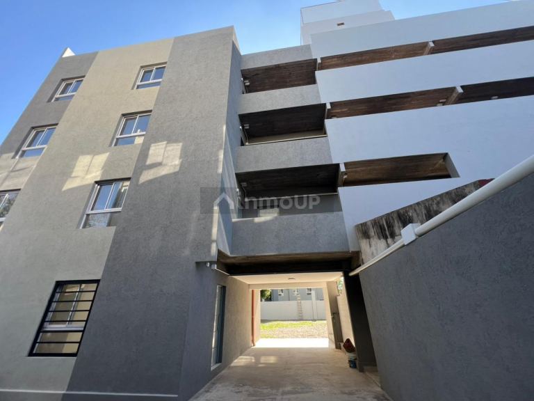 Departamento en Venta en Moreno, G.B.A. Zona Oeste