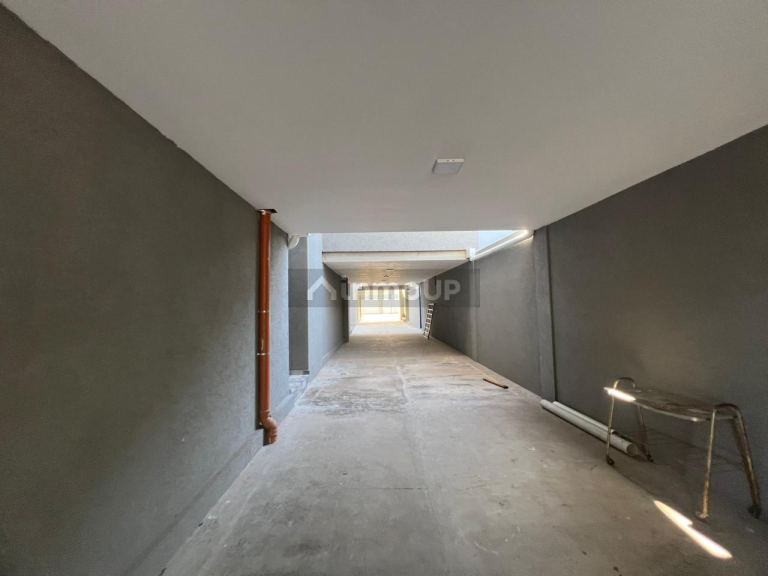 Departamento en Venta en Moreno, G.B.A. Zona Oeste