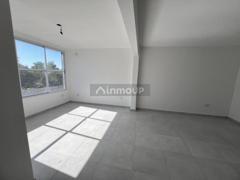 Departamento en Venta en Moreno, G.B.A. Zona Oeste