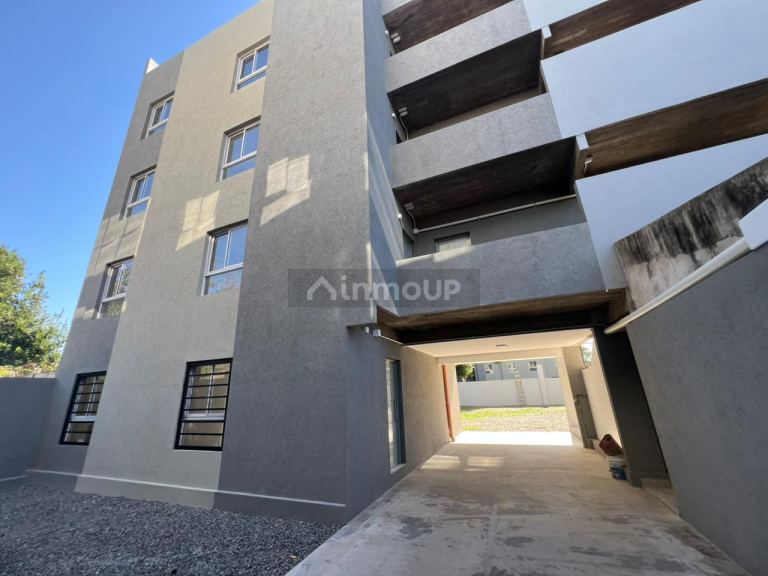 Departamento en Venta en Moreno, G.B.A. Zona Oeste