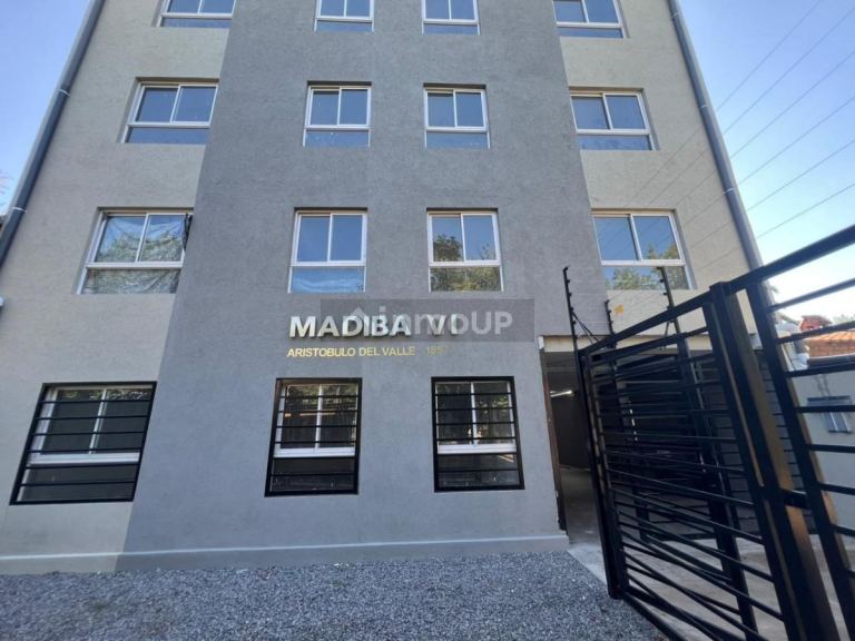 Departamento en Venta en Moreno, G.B.A. Zona Oeste