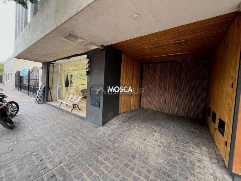 Local Comercial en Venta en Moreno, G.B.A. Zona Oeste