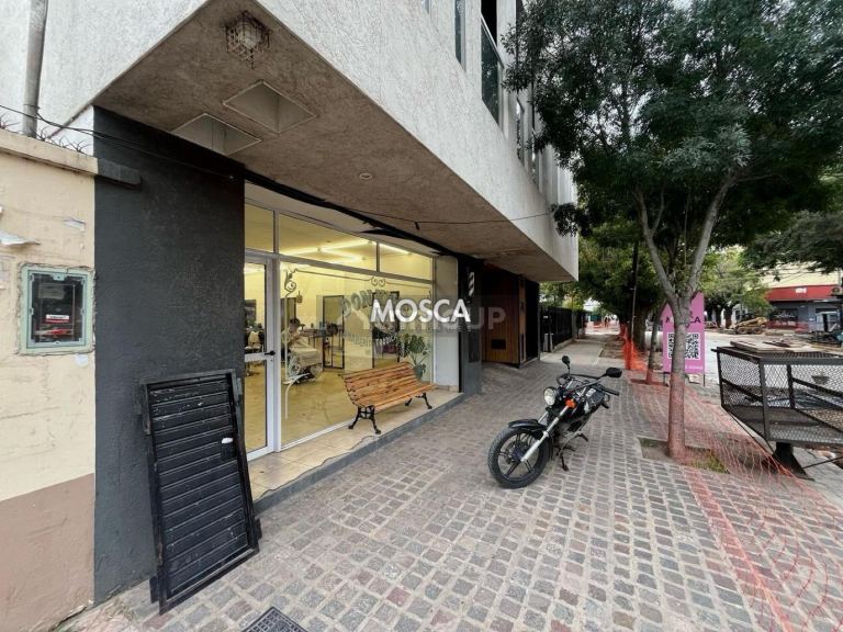 Local Comercial en Venta en Moreno, G.B.A. Zona Oeste