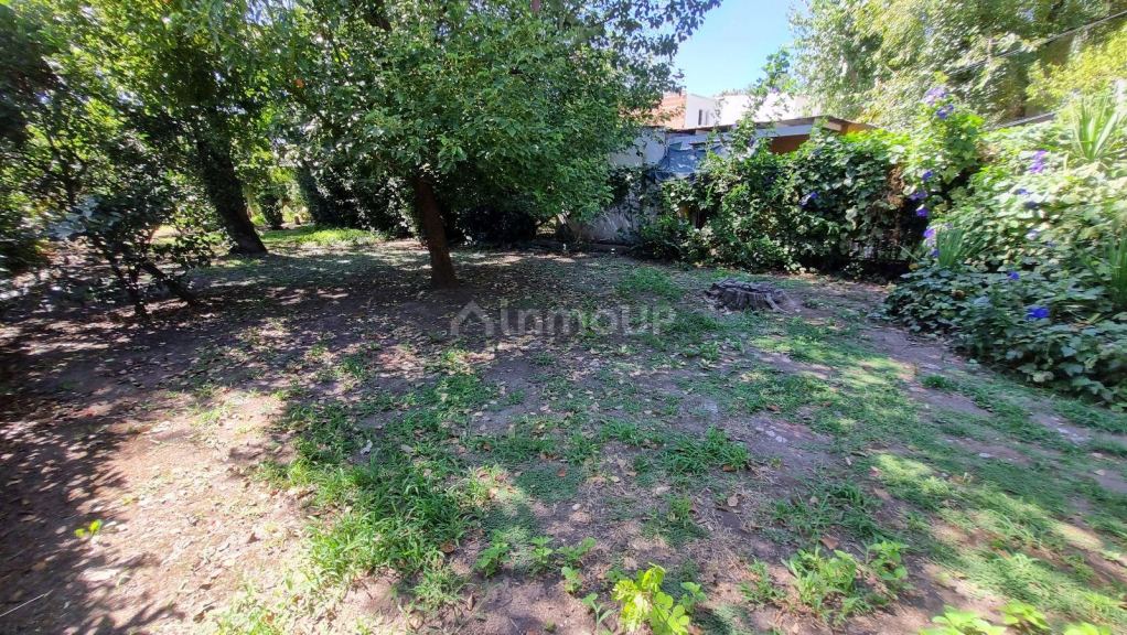 Casa en Venta en General Rodriguez, G.B.A. Zona Oeste