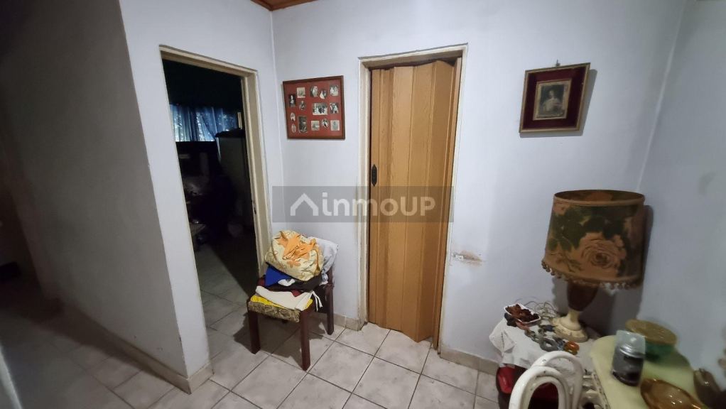 Casa en Venta en General Rodriguez, G.B.A. Zona Oeste