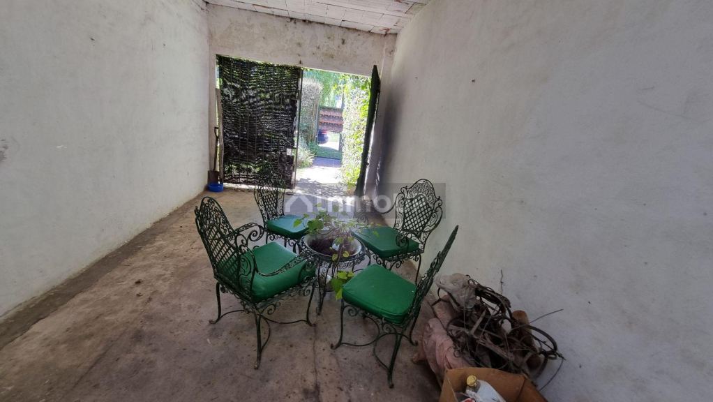 Casa en Venta en General Rodriguez, G.B.A. Zona Oeste