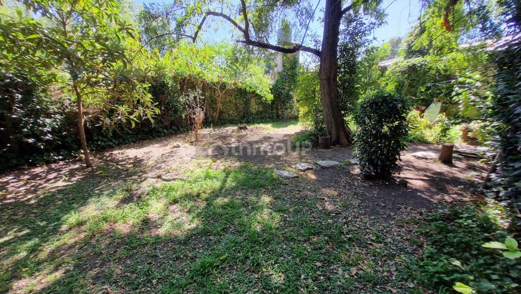 Casa en Venta en General Rodriguez, G.B.A. Zona Oeste