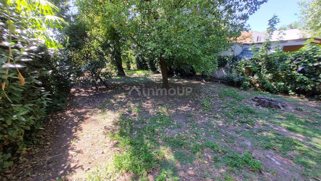 Casa en Venta en General Rodriguez, G.B.A. Zona Oeste