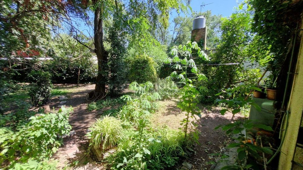 Casa en Venta en General Rodriguez, G.B.A. Zona Oeste