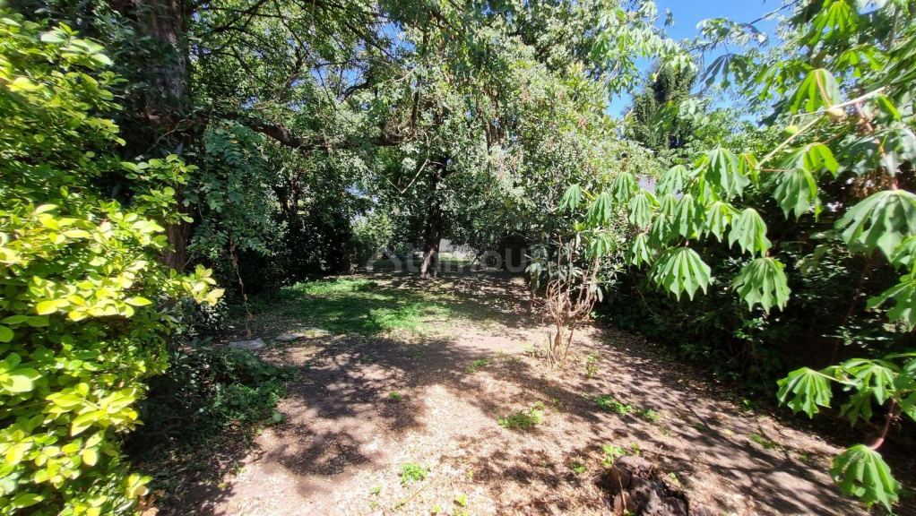 Casa en Venta en General Rodriguez, G.B.A. Zona Oeste