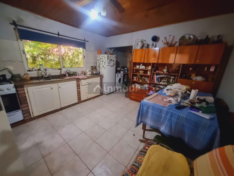 Casa en Venta en General Rodriguez, G.B.A. Zona Oeste