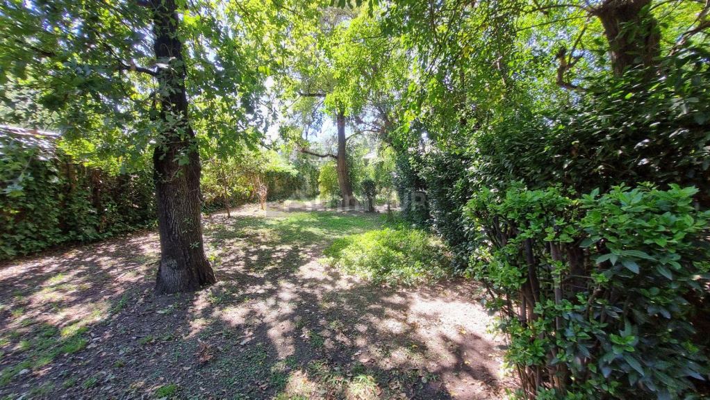 Casa en Venta en General Rodriguez, G.B.A. Zona Oeste
