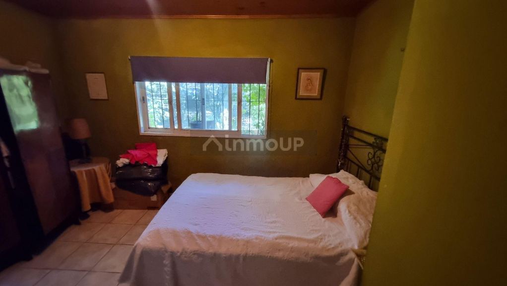 Casa en Venta en General Rodriguez, G.B.A. Zona Oeste