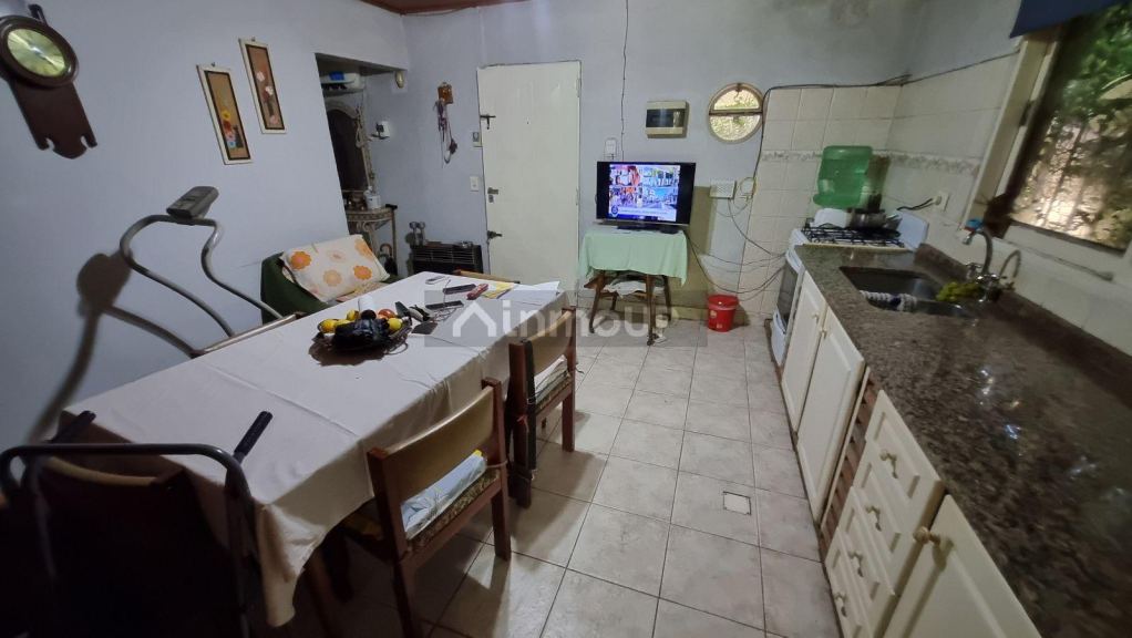 Casa en Venta en General Rodriguez, G.B.A. Zona Oeste