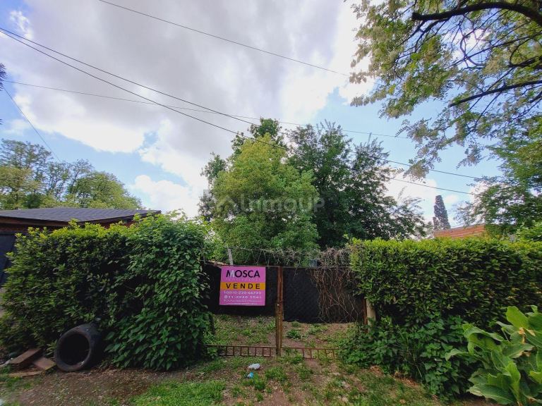 Casa en Venta en General Rodriguez, G.B.A. Zona Oeste