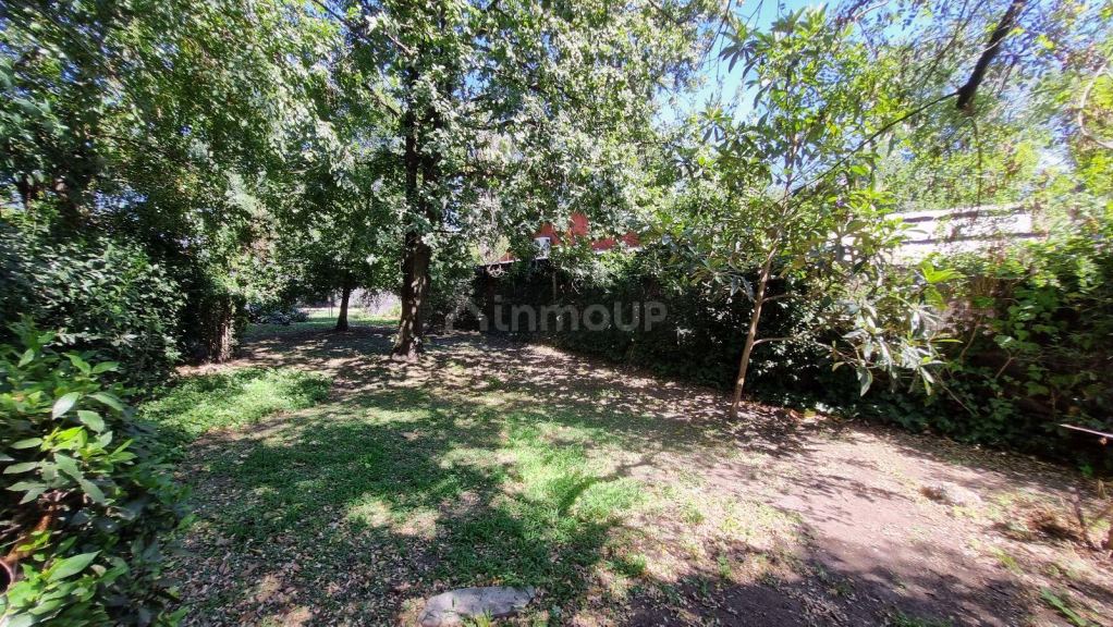 Casa en Venta en General Rodriguez, G.B.A. Zona Oeste
