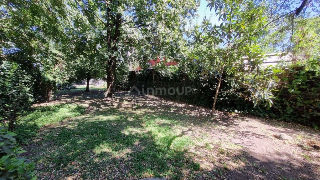 Casa en Venta en General Rodriguez, G.B.A. Zona Oeste