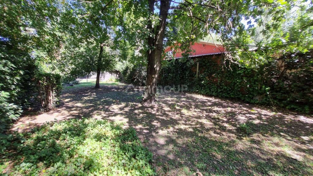 Casa en Venta en General Rodriguez, G.B.A. Zona Oeste