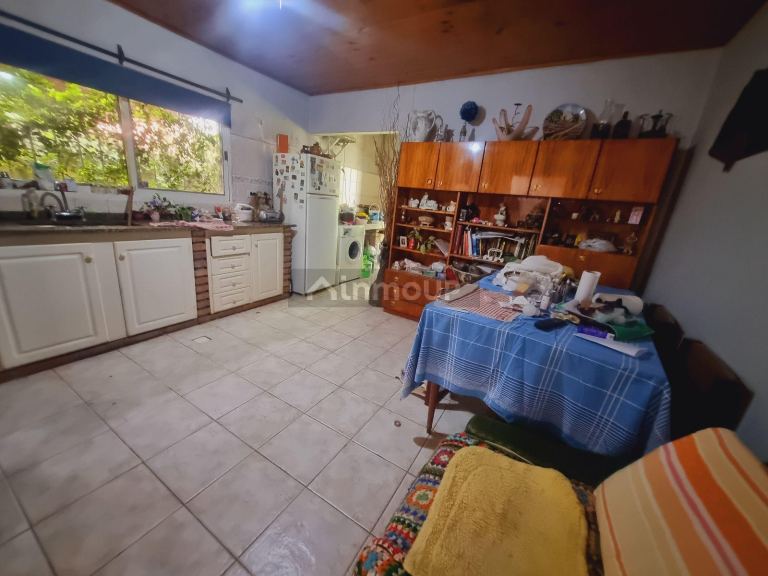 Casa en Venta en General Rodriguez, G.B.A. Zona Oeste
