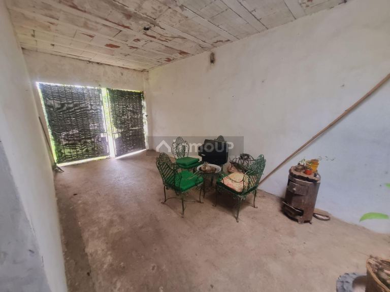 Casa en Venta en General Rodriguez, G.B.A. Zona Oeste