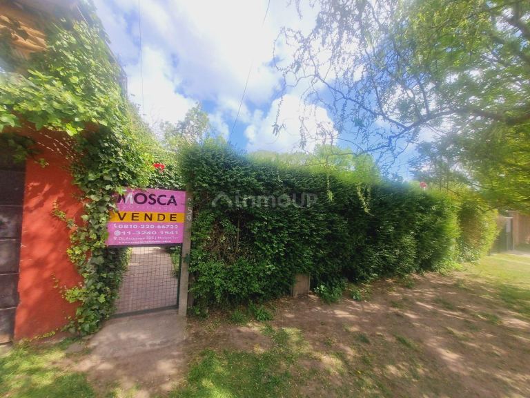 Casa en Venta en General Rodriguez, G.B.A. Zona Oeste