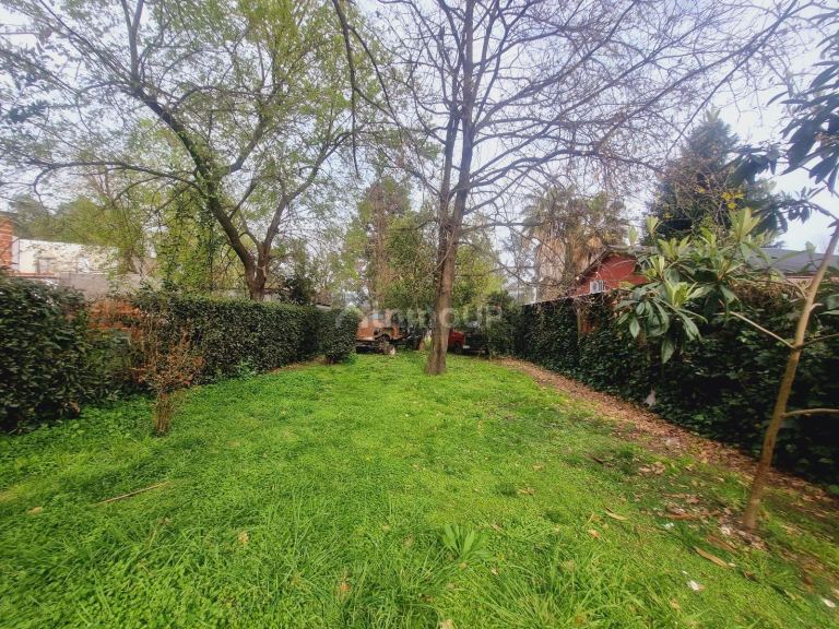Casa en Venta en General Rodriguez, G.B.A. Zona Oeste