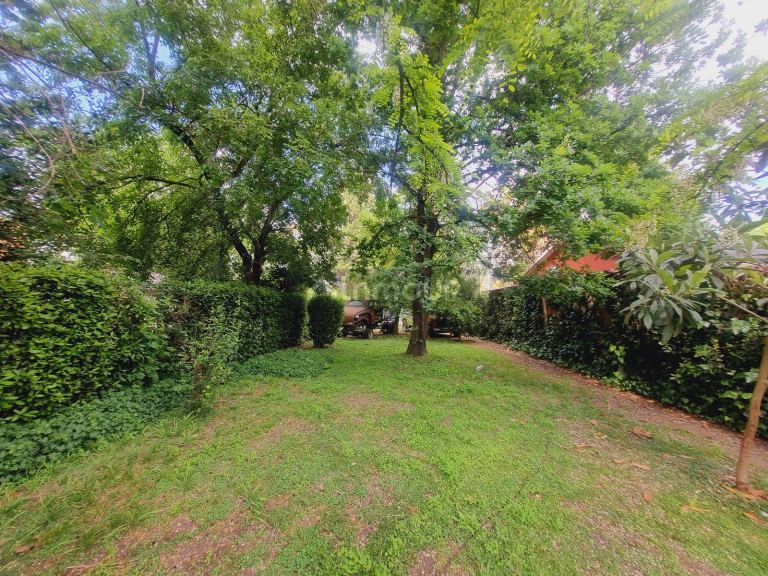 Casa en Venta en General Rodriguez, G.B.A. Zona Oeste