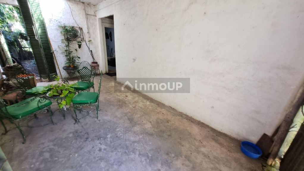 Casa en Venta en General Rodriguez, G.B.A. Zona Oeste