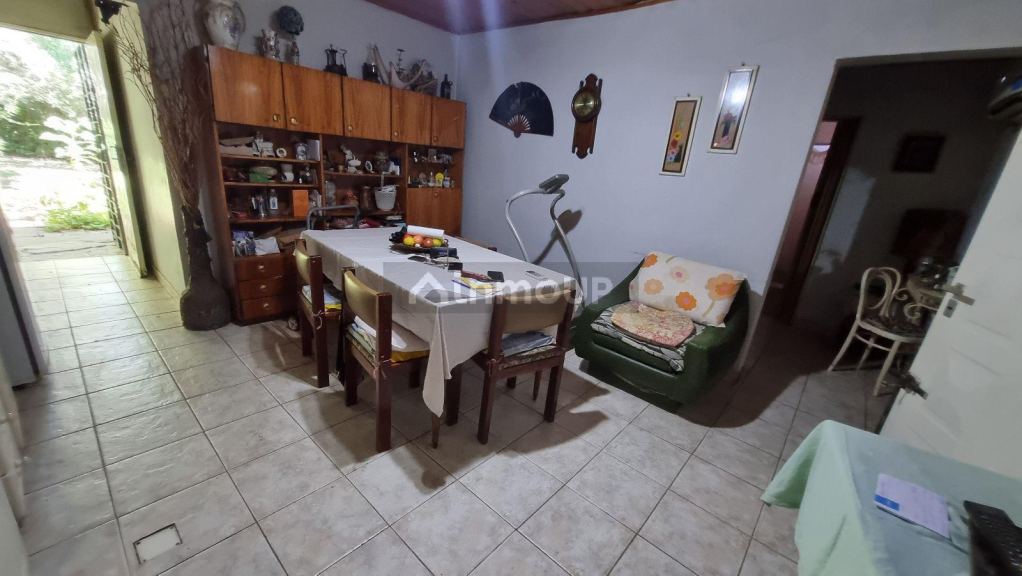 Casa en Venta en General Rodriguez, G.B.A. Zona Oeste